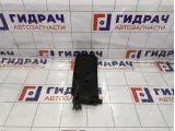 Накладка торпедо правая BMW 1-Series (E87) 51166962627