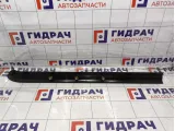 Накладка порога внутренняя передняя правая BMW 1-Series (E87) 51477058148