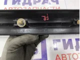 Накладка порога внутренняя передняя правая BMW 1-Series (E87) 51477058148