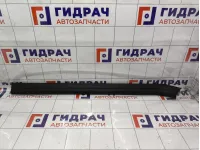 Накладка порога внутренняя передняя левая BMW 1-Series (E87) 51477058147