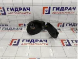 Лючок бензобака BMW 1-Series (E87) 51177069449