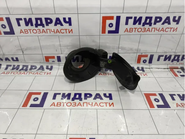 Лючок бензобака BMW 1-Series (E87) 51177069449