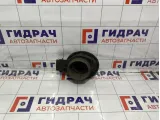 Лючок бензобака BMW 1-Series (E87) 51177069449