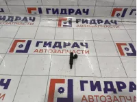 Форсунка инжекторная электрическая BMW 1-Series (E87) 7561277