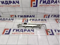 Топливная рампа BMW 1-Series (E87) 7530420