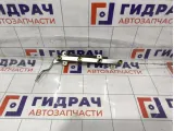 Топливная рампа BMW 1-Series (E87) 7530420