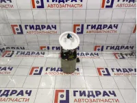 Насос топливный BMW 1-Series (E87) 7197048