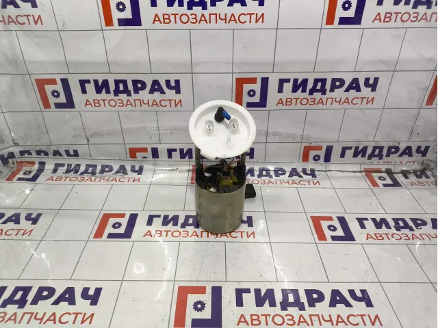 Насос топливный BMW 1-Series (E87) 7197048