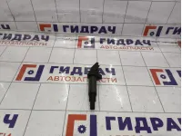 Катушка зажигания BMW 1-Series (E87)