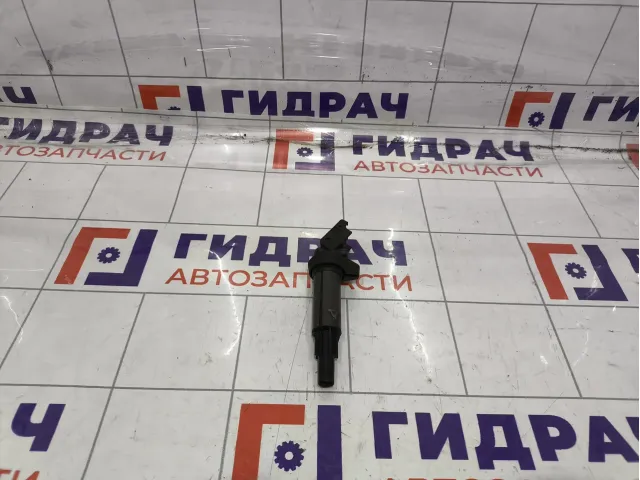 Катушка зажигания BMW 1-Series (E87)