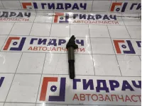 Катушка зажигания BMW 1-Series (E87) 0221504100