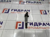 Катушка зажигания BMW 1-Series (E87) 6908011