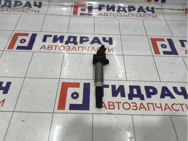 Катушка зажигания BMW 1-Series (E87) 6908011