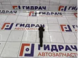 Катушка зажигания BMW 1-Series (E87) 0221504100
