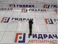 Катушка зажигания BMW 1-Series (E87) 0221504100