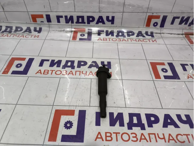 Катушка зажигания BMW 1-Series (E87) 0221504100