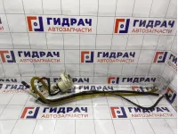 Датчик уровня топлива BMW 1-Series (E87) 16117163295