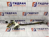 Датчик уровня топлива BMW 1-Series (E87) 16117163295
