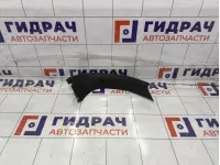 Обшивка двери багажника левая BMW 1-Series (E87) 51497074687