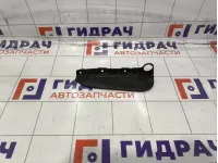 Брызговик бампера передний левый BMW 1-Series (E87) 51717074249