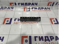 Кронштейн накладки порога BMW 1-Series (E87) 51777169979
