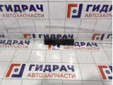 Кронштейн накладки порога BMW 1-Series (E87) 51777169979