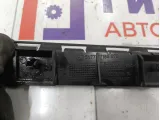 Кронштейн накладки порога BMW 1-Series (E87) 51777169979
