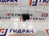 Кронштейн накладки порога BMW 1-Series (E87) 51777175897