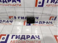 Кронштейн накладки порога BMW 1-Series (E87) 51777175897