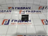 Кронштейн накладки порога BMW 1-Series (E87) 51777175897