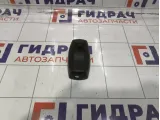 Накладка зеркала BMW 1-Series (E87) 51167133655