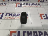 Накладка зеркала BMW 1-Series (E87) 51167133655