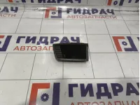 Пепельница передняя BMW 1-Series (E87) 51167078573