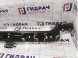 Направляющая заднего бампера BMW 1-Series (E87) 51127058521
