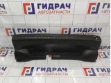 Обшивка багажника BMW 1-Series (E87) 514771233359