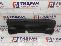 Обшивка багажника BMW 1-Series (E87) 514771233359