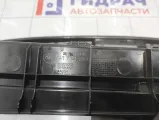 Обшивка багажника BMW 1-Series (E87) 514771233359