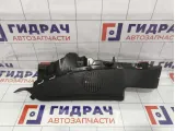 Держатель задней полки левый BMW 1-Series (E87) 51467119503