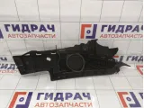 Держатель задней полки левый BMW 1-Series (E87) 51467119503