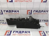 Держатель задней полки правый BMW 1-Series (E87) 51467119504