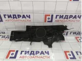 Держатель задней полки правый BMW 1-Series (E87) 51467119504