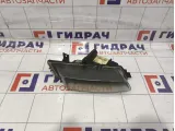 Фара противотуманная правая BMW 1-Series (E87) 1305236323
