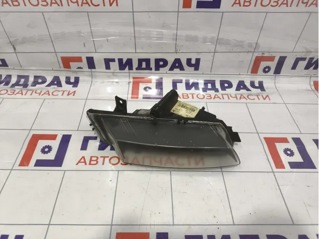 Фара противотуманная правая BMW 1-Series (E87) 1305236323