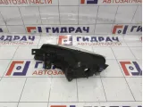 Фара противотуманная правая BMW 1-Series (E87) 1305236323