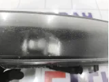 Фара противотуманная правая BMW 1-Series (E87) 1305236323