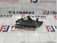 Фара противотуманная левая BMW 1-Series (E87) 1305236322