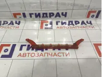 Фонарь задний (стоп сигнал) BMW 1-Series (E87) 63256924673