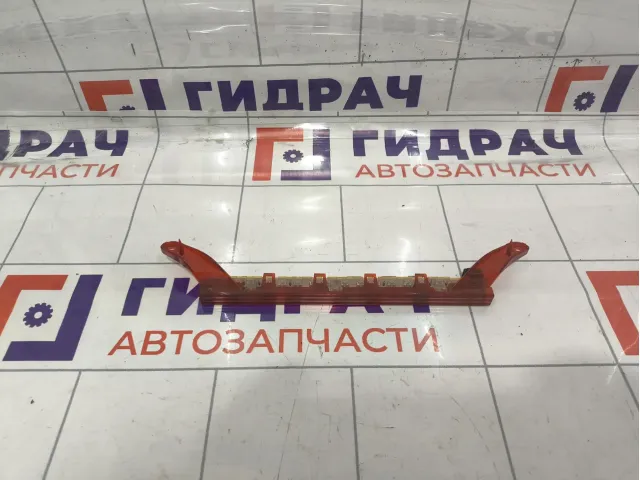 Фонарь задний (стоп сигнал) BMW 1-Series (E87) 63256924673