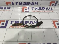 Датчик кислородный передний BMW 1-Series (E87) 11787561410