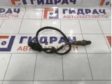Датчик кислородный передний BMW 1-Series (E87) 11787561410